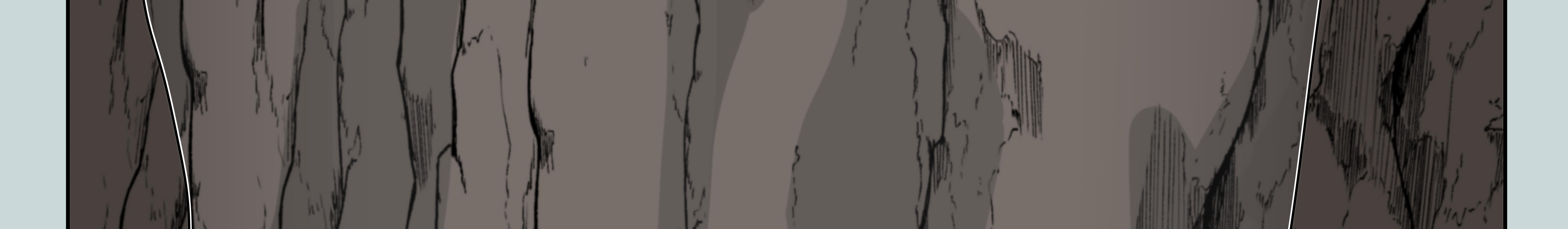Image 11 Cut